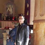  ,   , 50 ,     , c 