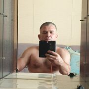  ,   , 47 ,   ,   , c , 