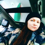 ���������� ���������, ���� ������� ��������, 36 ���, ������������ ��� ������, ����� � ���������, c�������� ���������, ���������