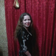  ,   , 42 ,  