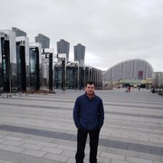 ���������� ������, ���� ������� ������, 42 ����, ������������ ��� ������, ����� � ���������, c�������� ���������