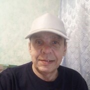  ,   , 62 ,   c 