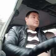  -,   , 38 ,   c 