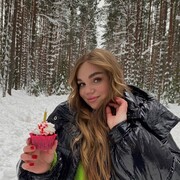 ���������� �������, �����