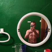  ,   , 48 ,   ,   , c 