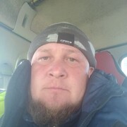 ���������� �����-���������, ���� ������� ����, 41 ���, ������������ ��� ������, ����� � ���������, ���������