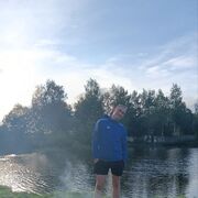 ���������� ������, ���� ������� Kostyan, 27 ���, ������������ ��� ������, ����� � ���������