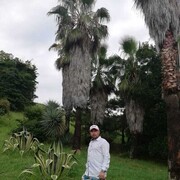  ,   , 38 ,   ,   