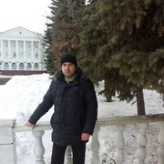 ���������� �������, ���� ������� �������, 40 ���, ������������ ��� ������, ����� � ���������