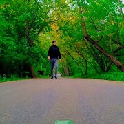 ���������� ������, ���� ����� �������, 25 ���, ������������ ��� ������, ����� � ���������