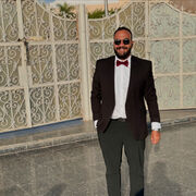  Al Jizah,   Tetoo, 30 ,   ,   