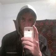  -,   , 30 ,   