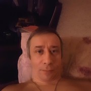  -,   , 53 ,   ,   , c 