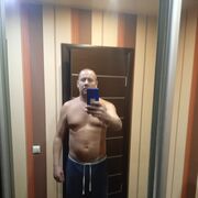  ,   , 44 ,     , c 