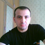  ,   Aren, 46 ,   ,   , c 