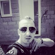  ,   , 28 ,   ,   