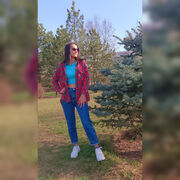 ���������� ������-��-����, ���� ������� ��������, 28 ���, ������������ ��� ������, ����� � ���������, c�������� ���������, ���������