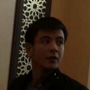 ���������� �������, ���� ������� �����, 38 ���, ������������ ��� ������, ����� � ���������