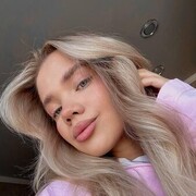  --,   , 22 ,     , c , 