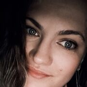 ���������� ������������, ���� ������� ��������, 32 ����, ������������ ��� ���������