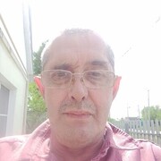  ,   , 65 ,  
