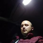  ,  , 35