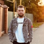  ,   Klikov, 29 ,   ,   , c , 