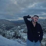  ,   Tolga, 27 ,   ,   