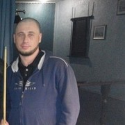  ,   ANDREY, 41 ,  