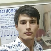  ,   Ismail, 30 ,     , c 