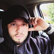  ,   , 34 ,   ,   