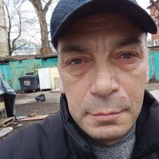 ,   , 50 ,   ,   
