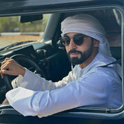 ���������� ������, ���� ������� Mohammad, 37 ���, ������������ ��� ������, ����� � ���������, c�������� ���������