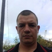  ,   , 44 ,   c 