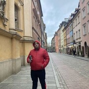 ���������� �������, ������� Sergey, 41