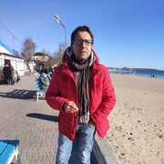  ,   , 54 ,   ,   