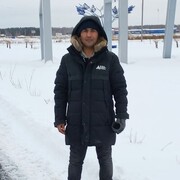 ���������� ���������, ���� ������� �����, 44 ����, ������������ ��� ������, ����� � ���������