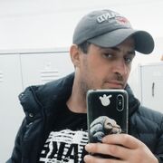 ���������� ������, ���� ������� Dmitry, 37 ���, ������������ ��� ������, ����� � ���������, c�������� ���������, ���������