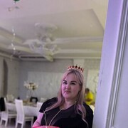 ���������� �������, ���� ������� �����, 40 ���, ������������ ��� ������, ����� � ���������