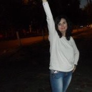 ���������� ������, ���� ������� �������, 49 ���, ������������ ��� ������, ����� � ���������, c�������� ���������