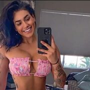  Clifton,   Ella, 36 ,   ,   , c , 