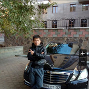 ���������� ������, ���� ������� �����, 40 ���, ������������ ��� ������, ����� � ���������, c�������� ���������