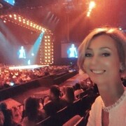 ���������� �����-���������, ���� ������� ����, 48 ���, ������������ ��� ������, ����� � ���������