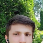  ,   Samandar, 24 ,   ,   