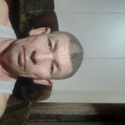  ,   , 55 ,   c 