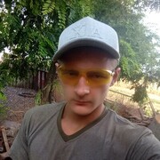  ,   Vova, 21 ,   , c 