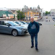  ,   , 38 ,     , c 