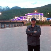 ���������� ����, ���� ������� ������, 55 ���, ������������ ��� ������