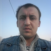 ���������� ������, ���� ������� ������, 36 ���, ������������ ��� ������, ����� � ���������, c�������� ���������