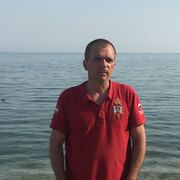  ,   , 49 ,   c 